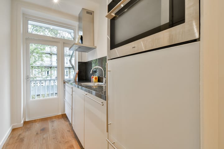 Foto 11 van Sanderijnstraat 54-1