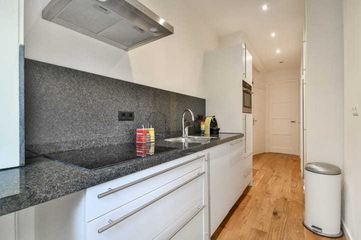 Foto 3 van Sanderijnstraat 54-1