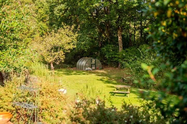 Foto 36 van Herman Gorterstraat 12