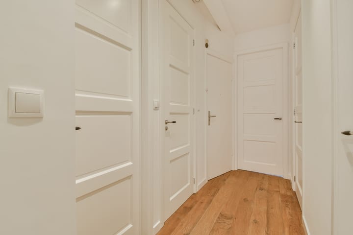 Foto 12 van Sanderijnstraat 54-1