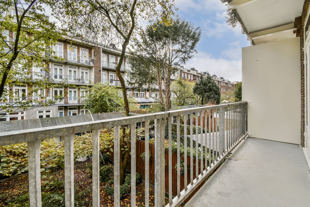 Foto 13 van Sanderijnstraat 54-1