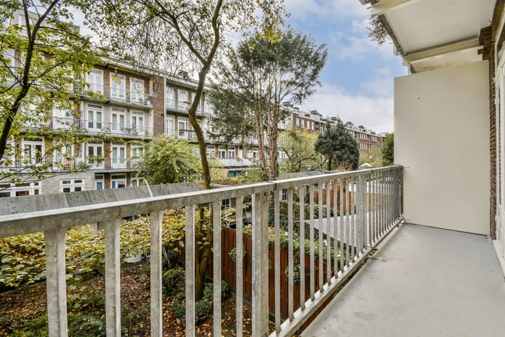 Foto 13 van Sanderijnstraat 54-1