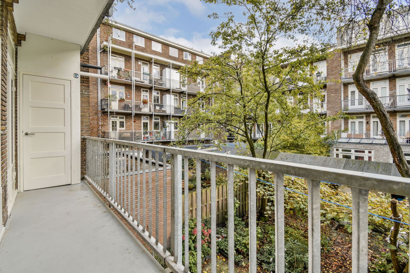 Foto 14 van Sanderijnstraat 54-1