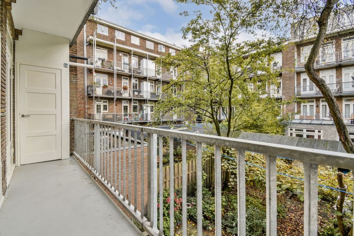 Foto 14 van Sanderijnstraat 54-1