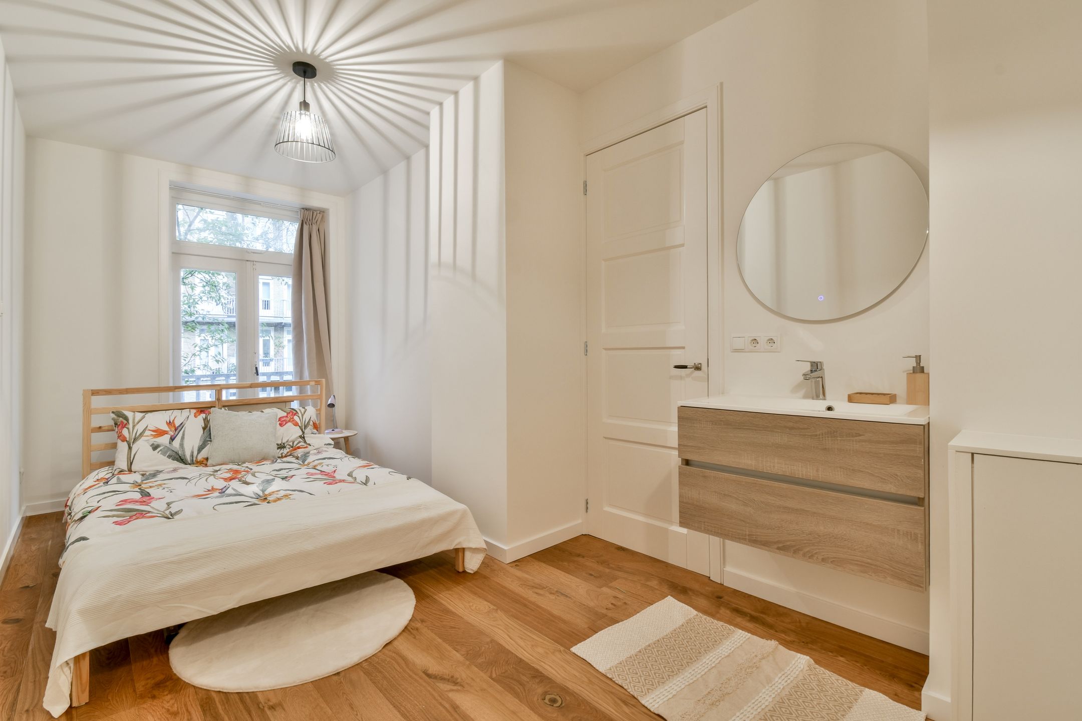 Foto 15 van Sanderijnstraat 54-1