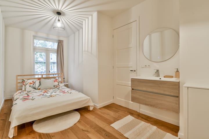 Foto 15 van Sanderijnstraat 54-1