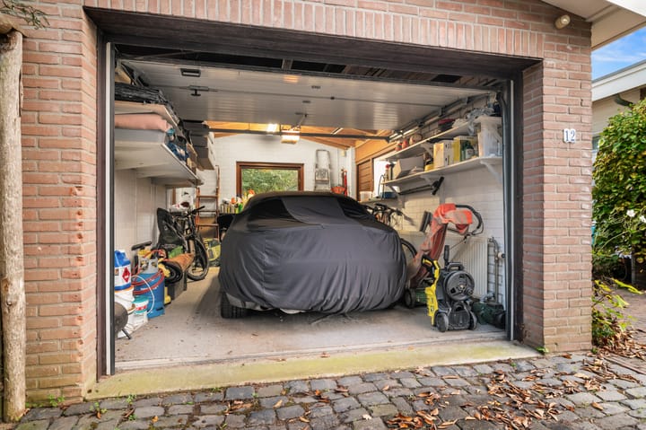 Foto 38 van Herman Gorterstraat 12