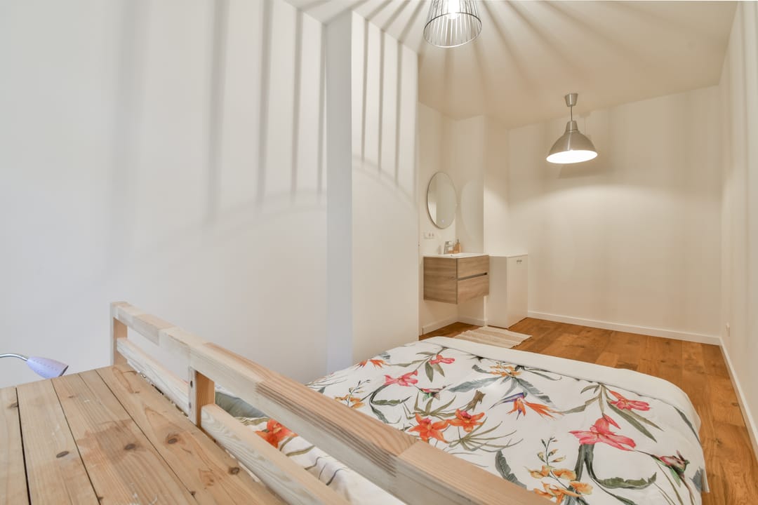 Foto 16 van Sanderijnstraat 54-1