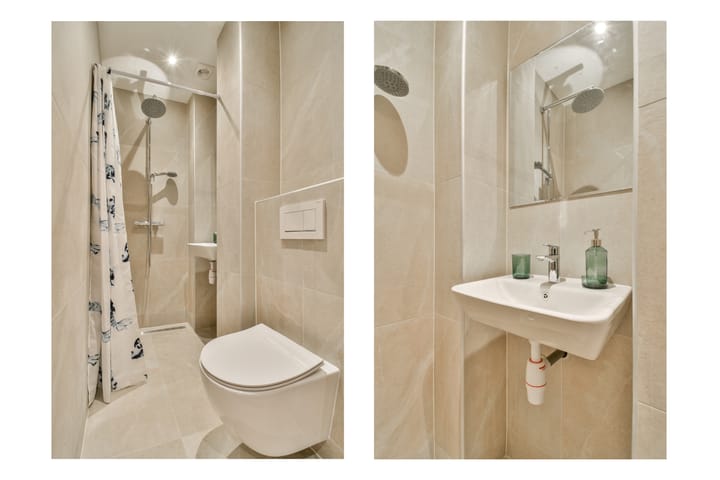 Foto 17 van Sanderijnstraat 54-1