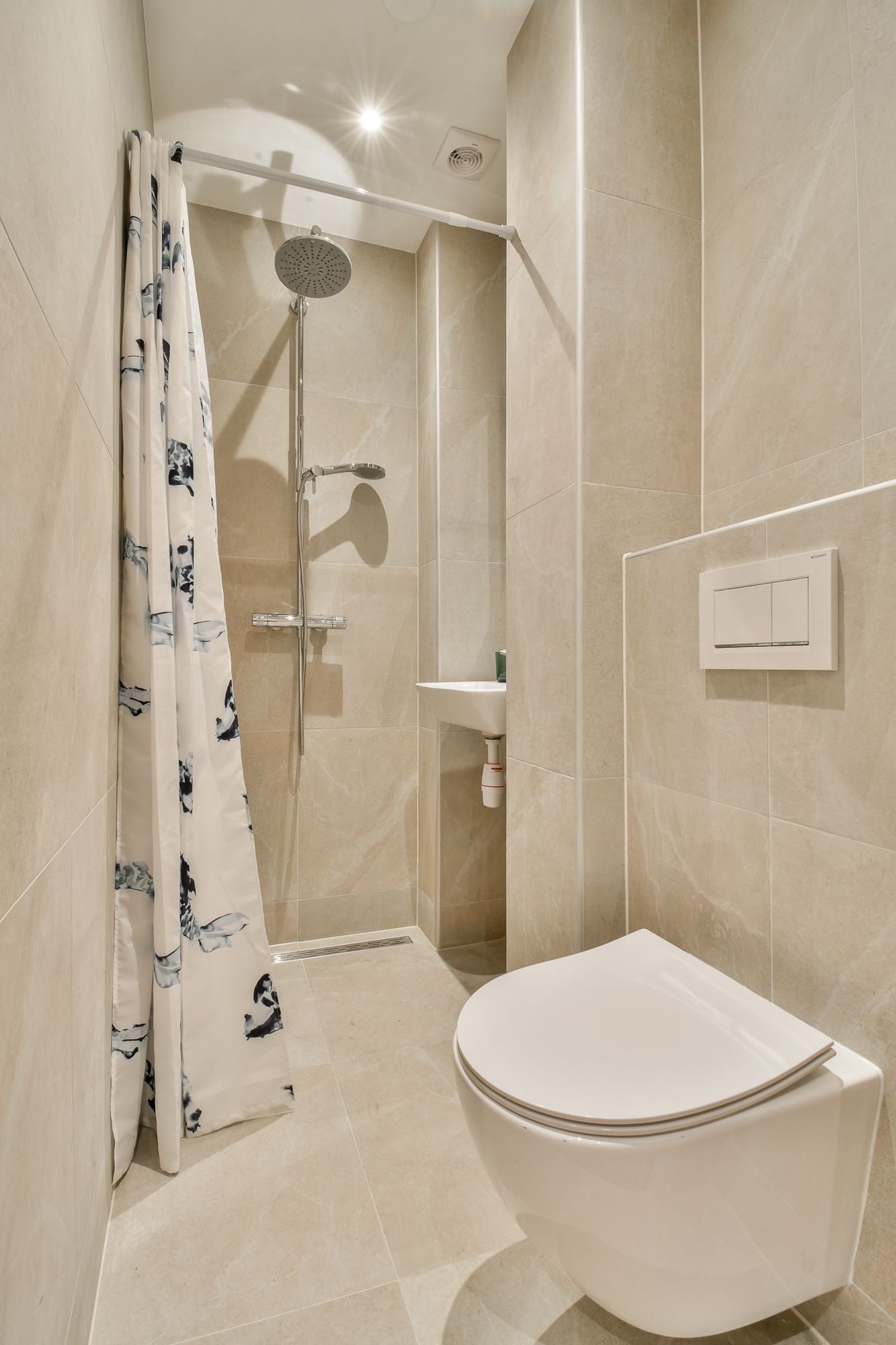 Foto 18 van Sanderijnstraat 54-1