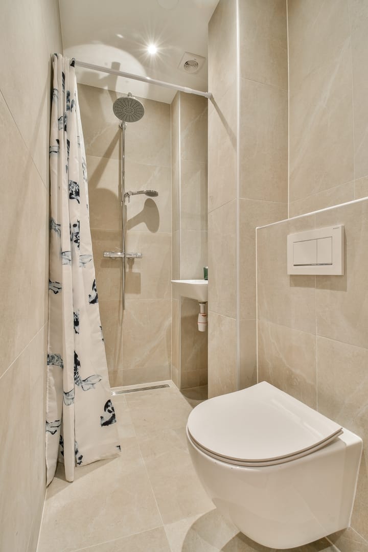 Foto 18 van Sanderijnstraat 54-1