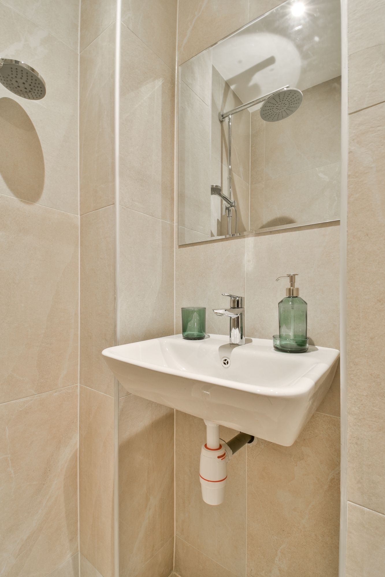 Foto 19 van Sanderijnstraat 54-1