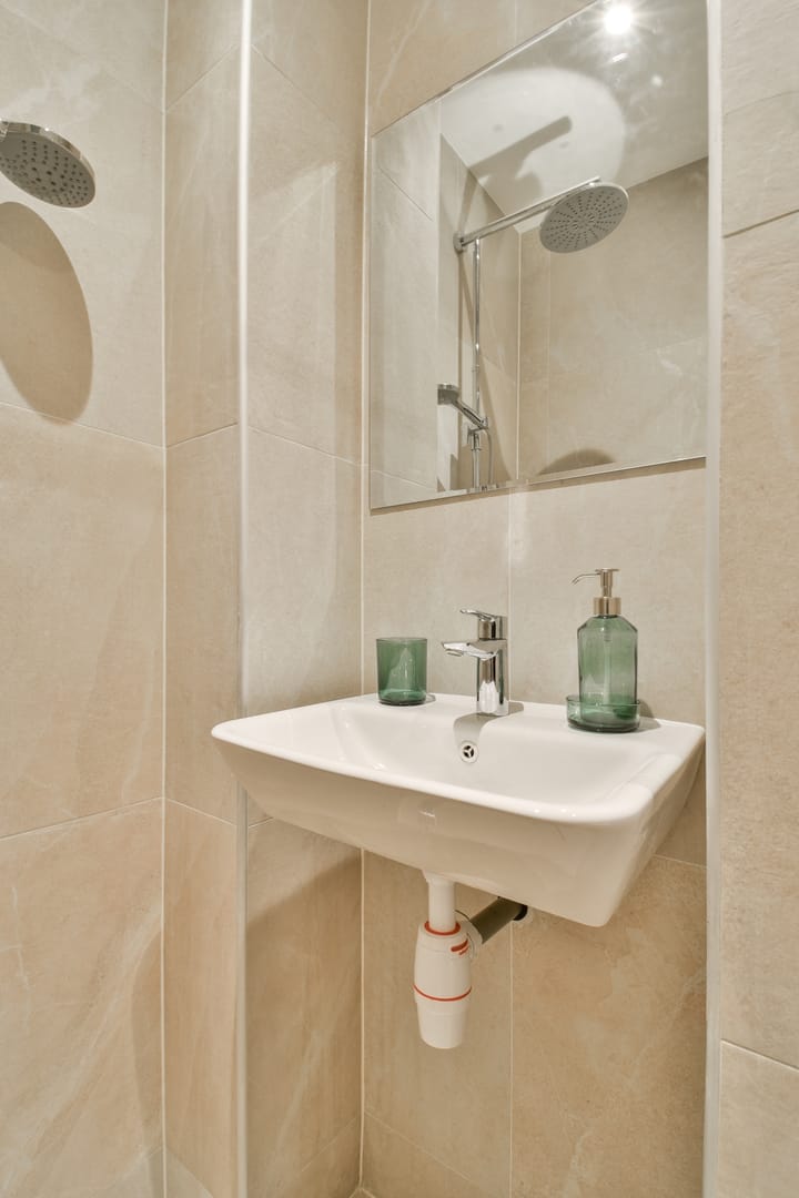 Foto 19 van Sanderijnstraat 54-1