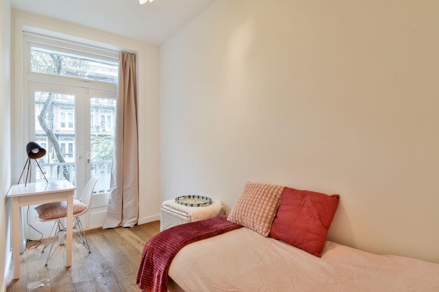 Foto 20 van Sanderijnstraat 54-1