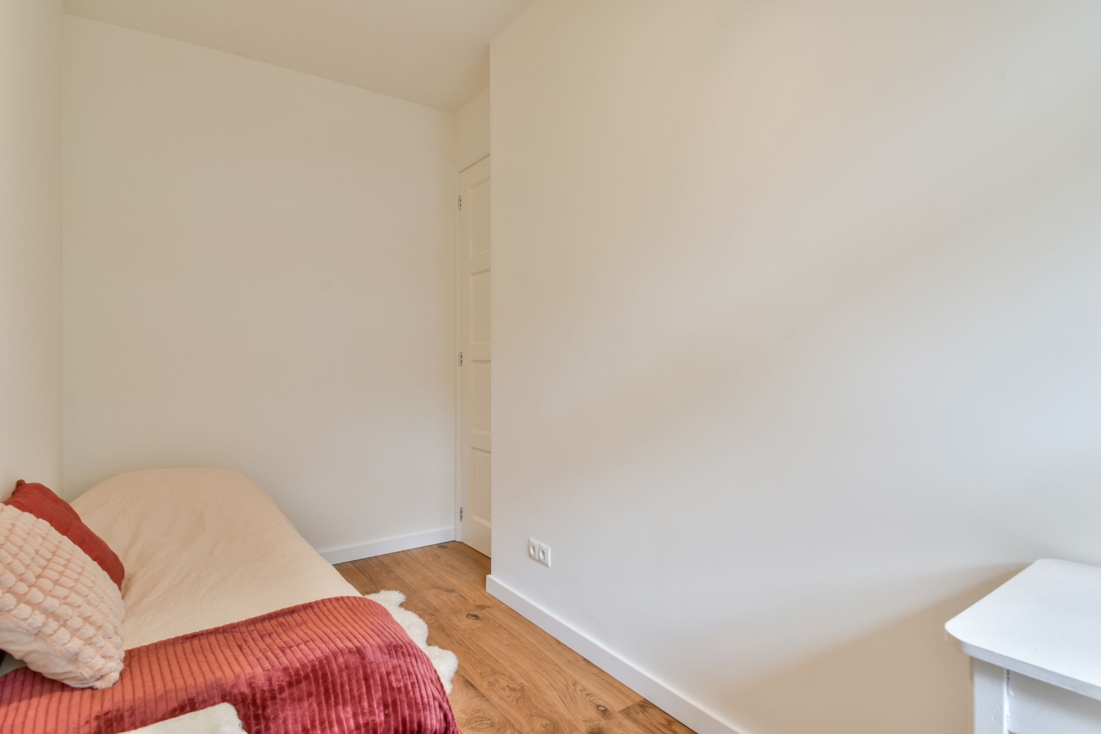 Foto 21 van Sanderijnstraat 54-1