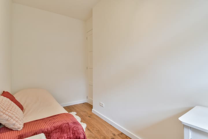 Foto 21 van Sanderijnstraat 54-1