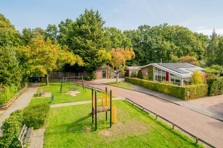 Foto 41 van Herman Gorterstraat 12