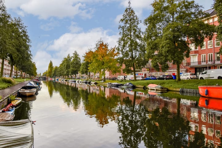 Foto 23 van Sanderijnstraat 54-1