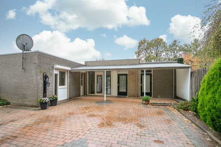 Photo 2 of Heggerank 18