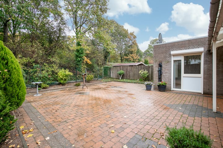 Photo 3 of Heggerank 18