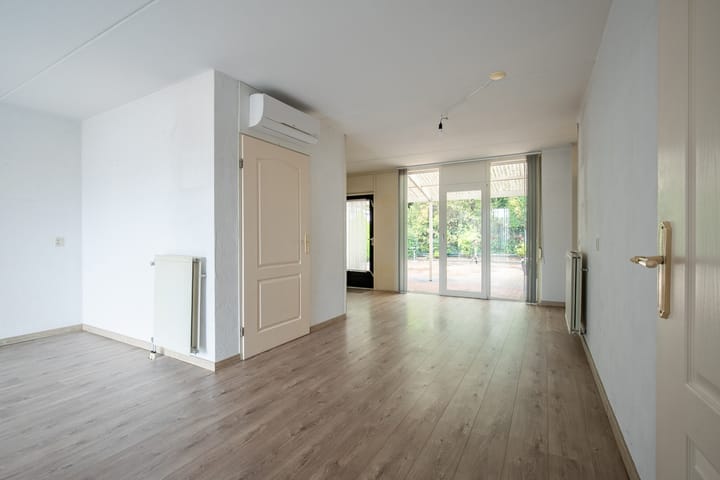 Photo 4 of Heggerank 18