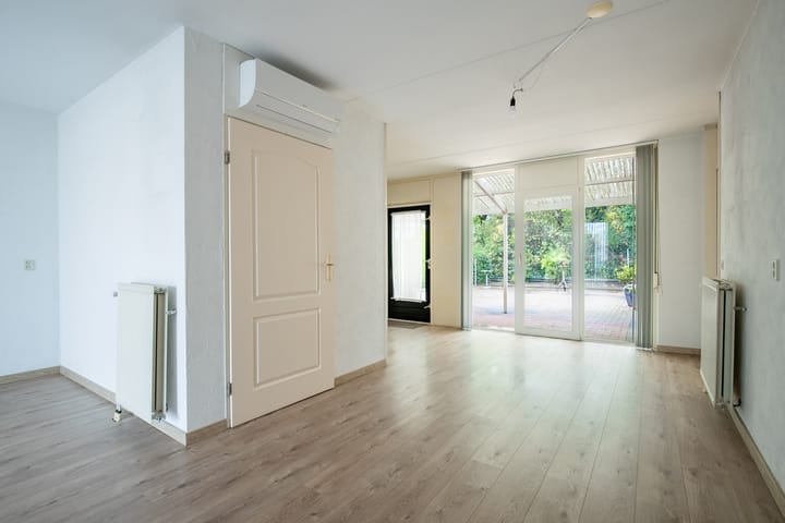 Photo 5 of Heggerank 18