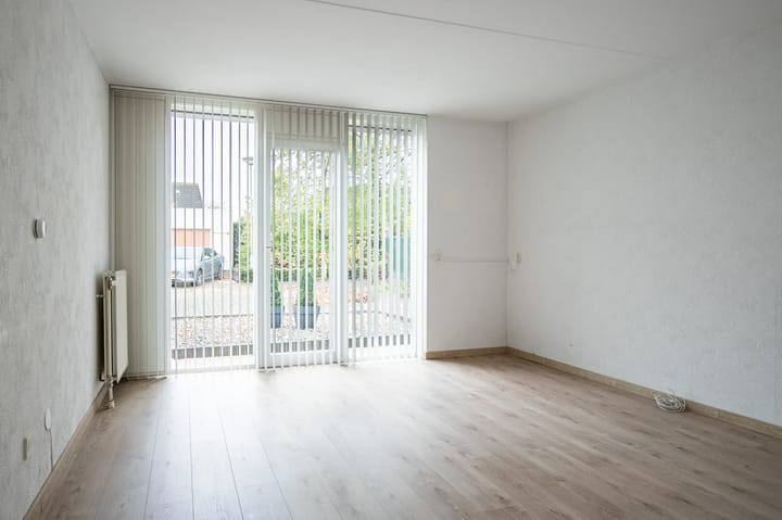 Photo 6 of Heggerank 18