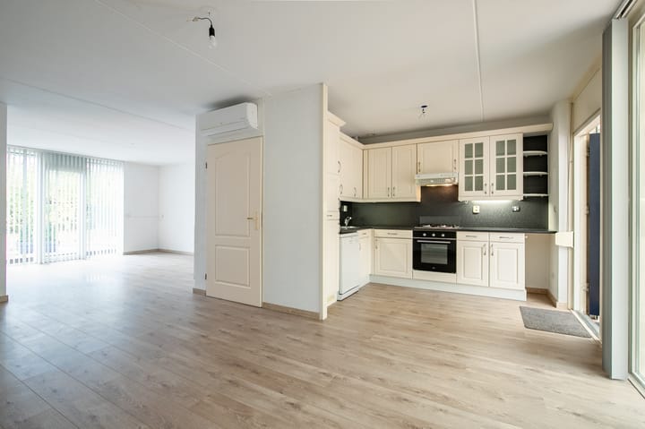 Photo 7 of Heggerank 18