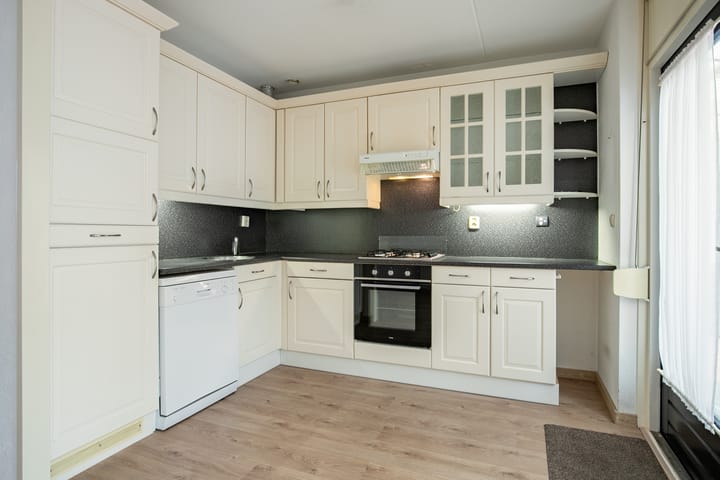 Photo 8 of Heggerank 18