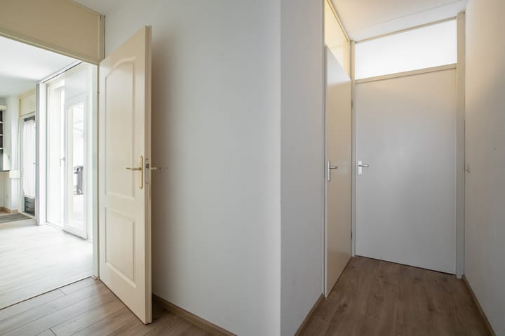 Photo 9 of Heggerank 18