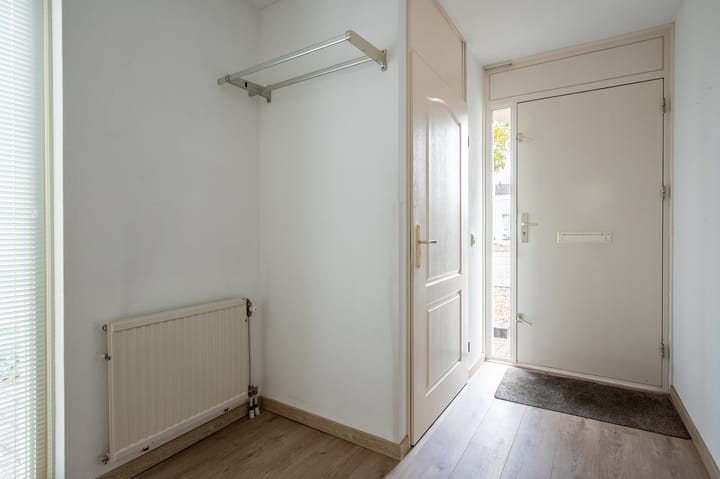 Photo 10 of Heggerank 18