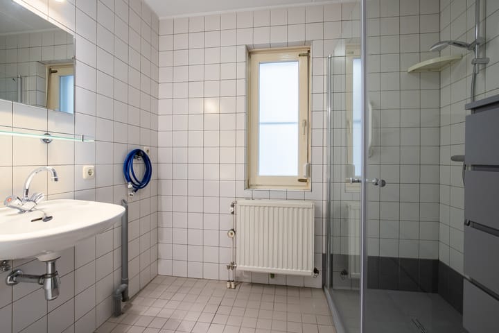 Photo 11 of Heggerank 18