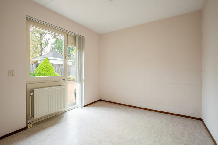 Photo 12 of Heggerank 18