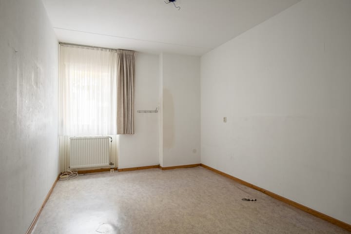 Photo 13 of Heggerank 18