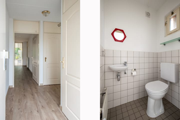 Photo 14 of Heggerank 18