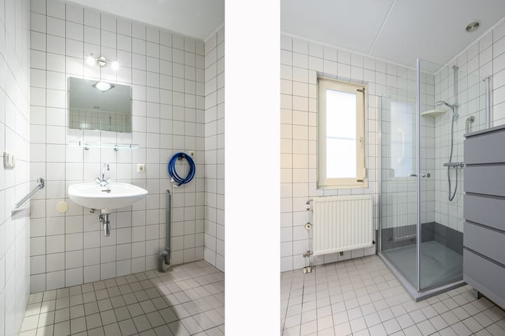 Photo 15 of Heggerank 18