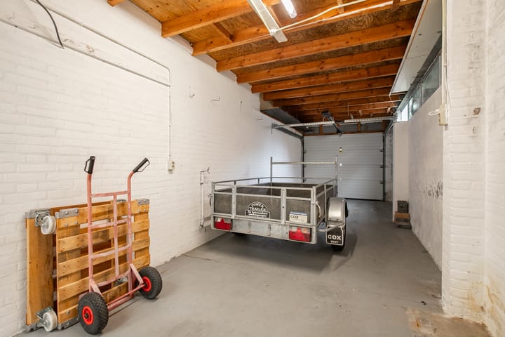 Photo 16 of Heggerank 18