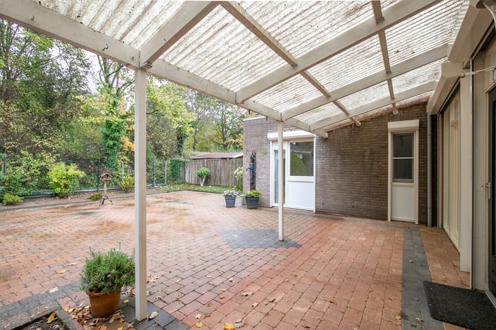 Photo 17 of Heggerank 18