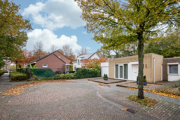 Photo 18 of Heggerank 18