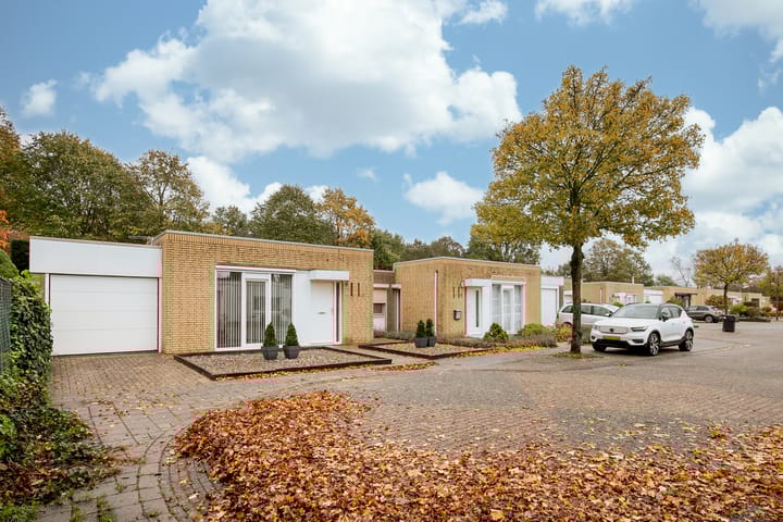 Photo 19 of Heggerank 18