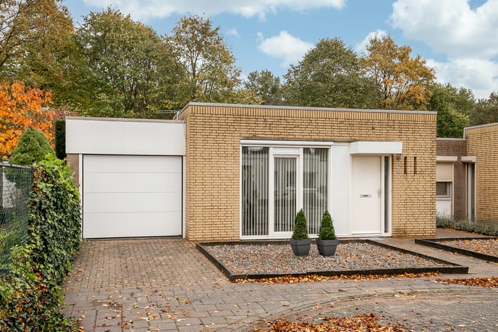 Photo 20 of Heggerank 18