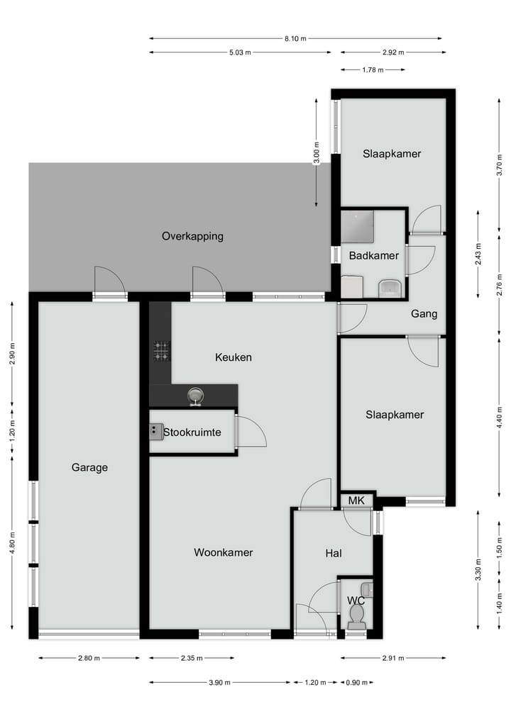 Photo 21 of Heggerank 18