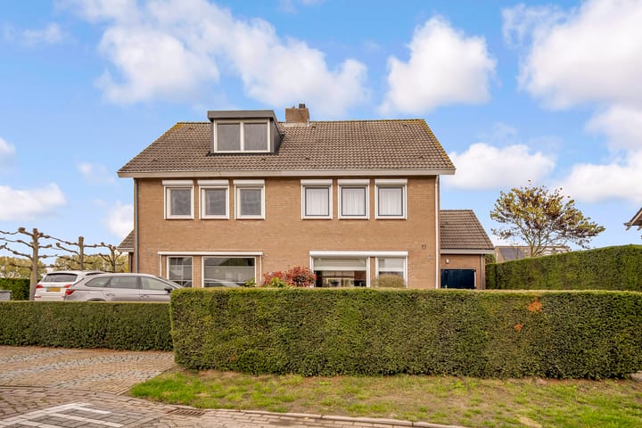 Foto 4 van Engstraat 17