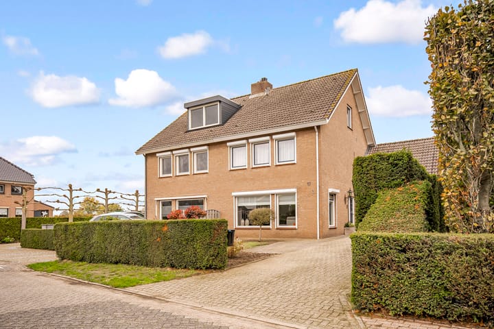 Foto 5 van Engstraat 17