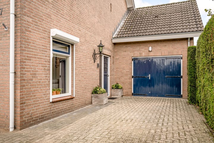 Foto 6 van Engstraat 17