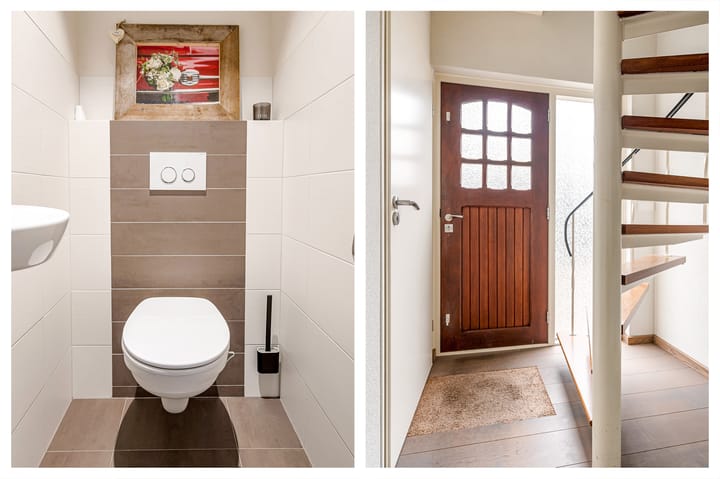 Foto 7 van Engstraat 17