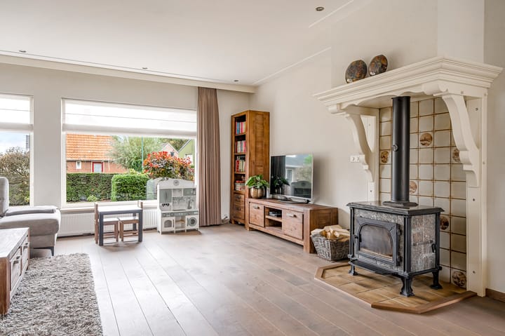 Foto 8 van Engstraat 17