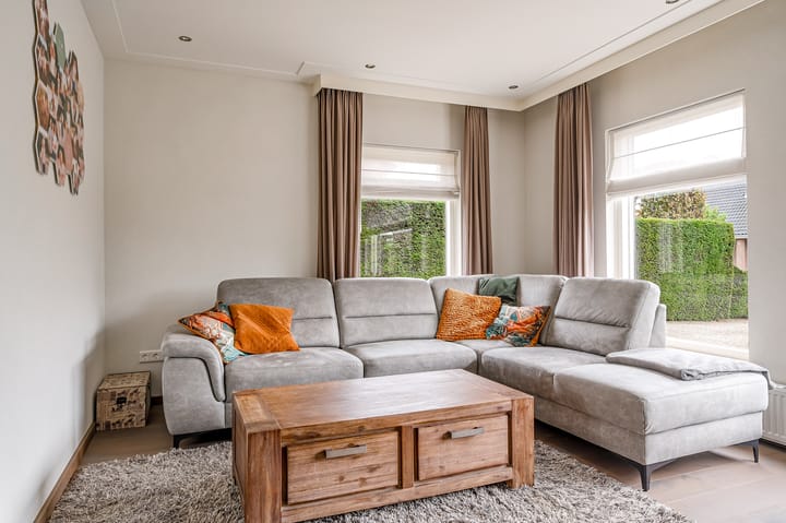 Foto 9 van Engstraat 17