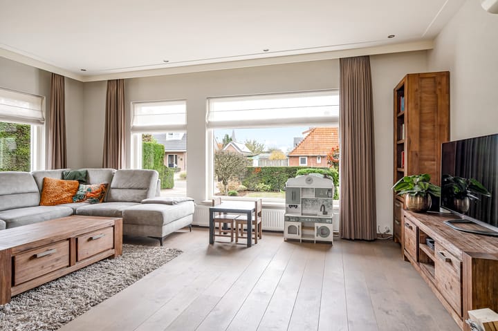 Foto 10 van Engstraat 17