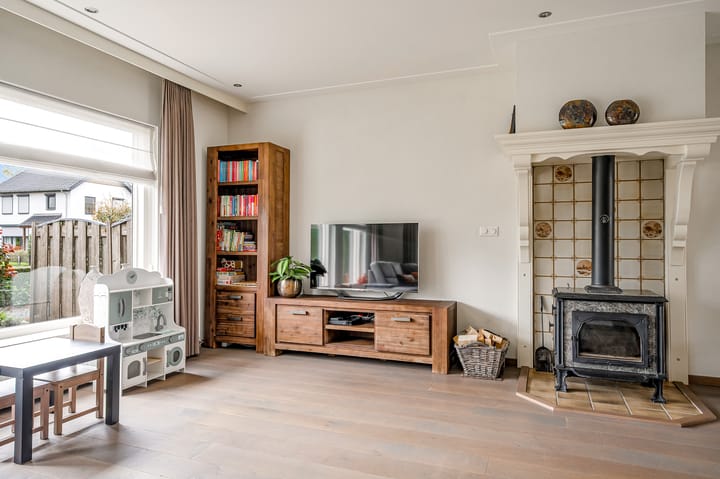 Foto 11 van Engstraat 17